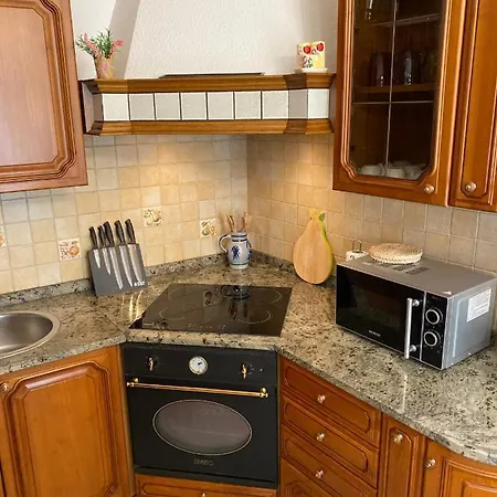 San Nicolo Apartment Umag Exterior photo