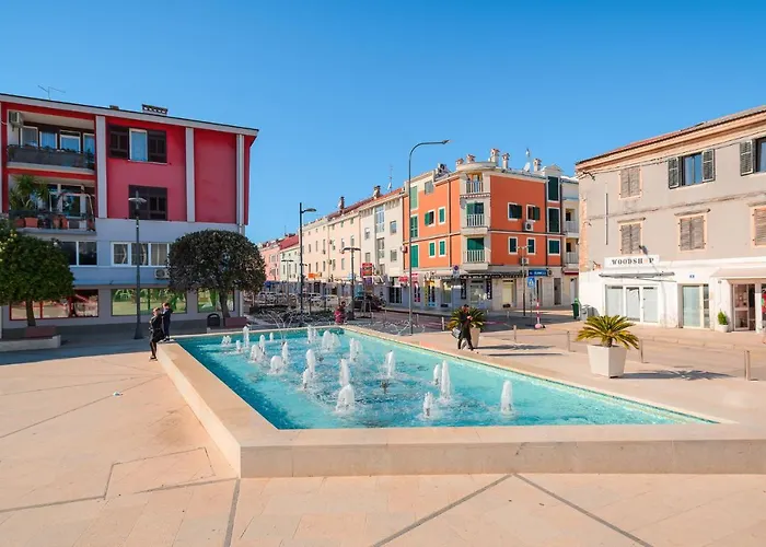 San Nicolò