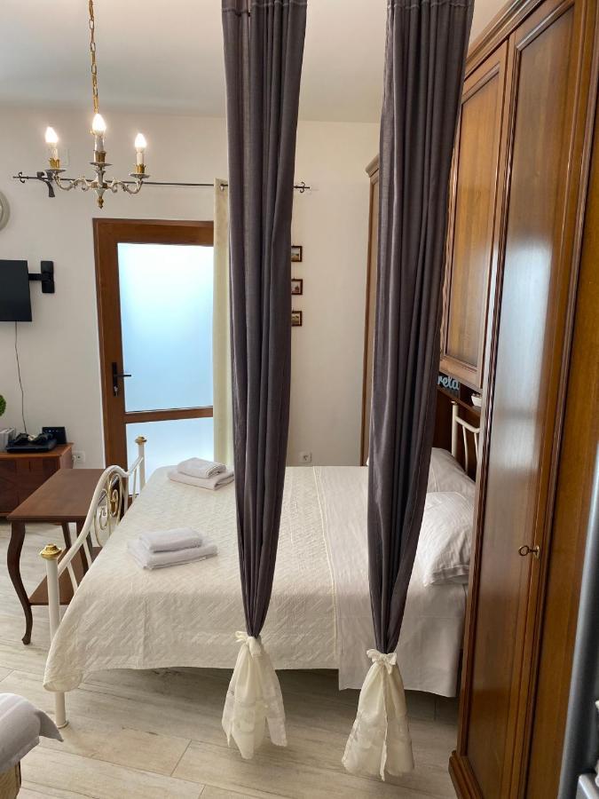 Apartment San Nicolo Umag