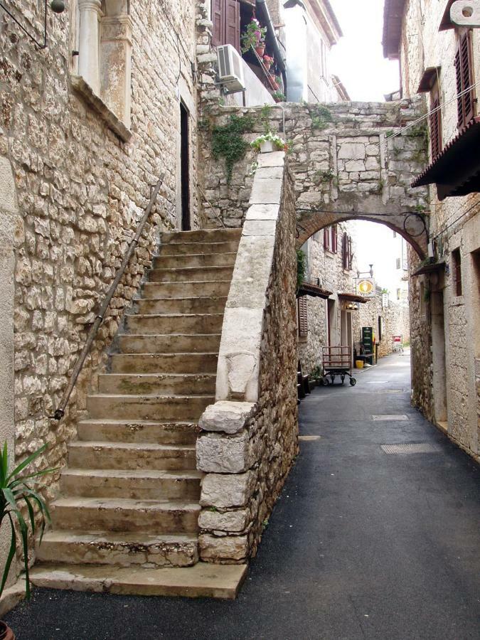 San Nicolo * Umag